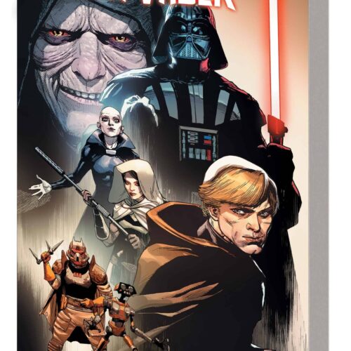 STL340981-1-scaled STAR WARS DARTH VADER BY GREG PAK TP VOL 10 PHANTOMS