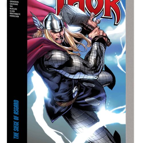 STL340983-scaled THOR MODERN ERA EPIC COLLECT TP VOL 02 THE SIEGE OF ASGARD