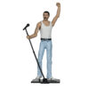 STL341196_1 MUSIC MANIACS WV3 ROCK & ROLL FREDDIE MERCURY 6IN FIGURE