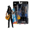 STL341197_3 MUSIC MANIACS WV3 ROCK & ROLL SLASH 6IN FIGURE