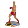 STL341199_4 MOVIE MANIACS ROCKY WV3 ROCKY 4 IVAN DRAGO 6IN POSED FIG