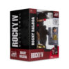 STL341200_2 MOVIE MANIACS ROCKY WV3 ROCKY 4 ROCKY 6IN POSED FIG