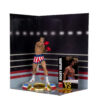 STL341200_4 MOVIE MANIACS ROCKY WV3 ROCKY 4 ROCKY 6IN POSED FIG