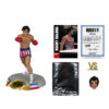 STL341200_5 MOVIE MANIACS ROCKY WV3 ROCKY 4 ROCKY 6IN POSED FIG