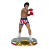 STL341200_7 MOVIE MANIACS ROCKY WV3 ROCKY 4 ROCKY 6IN POSED FIG