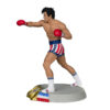 STL341200_9 MOVIE MANIACS ROCKY WV3 ROCKY 4 ROCKY 6IN POSED FIG