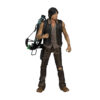 STL341202_6 WALKING DEAD 5IN WV1 DARYL DIXON AF