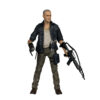 STL341204_6 WALKING DEAD 5IN WV1 MERLE DIXON AF