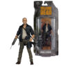 STL341204_7 WALKING DEAD 5IN WV1 MERLE DIXON AF