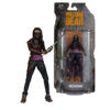 STL341205_7 WALKING DEAD 5IN WV1 MICHONNE AF
