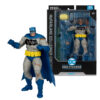 STL342866_1 DC COLLECTOR EDITION 7IN WV6 DKN BATMAN BD AF