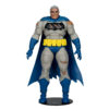 STL342866_2 DC COLLECTOR EDITION 7IN WV6 DKN BATMAN BD AF