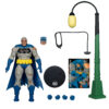 STL342866_7 DC COLLECTOR EDITION 7IN WV6 DKN BATMAN BD AF