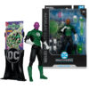 DC COLLECTOR EDITION 7IN WV6 GREEN LANTERN GLC AF