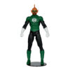 DC COLLECTOR EDITION 7IN WV6 GREEN LANTERN GLC AF