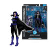 DC COLLECTOR EDITION 7IN WV6 HUNTRESS AF