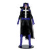 DC COLLECTOR EDITION 7IN WV6 HUNTRESS AF