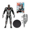 STL344020_1 DC MULTIVERSE CYBORG 7IN SCALE WV20 AF