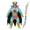 THUNDERCATS VINTAGE FIGURES WV1 MUMM-RA AF