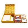 STL344955_1 LEGO HARRY POTTER PEN PAL BOX GIFT SET