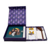STL344958_6 LEGO HARRY POTTER DIARY BOX GIFT SET