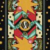 STL345320_1 SUPERNOVA TAROT DECK