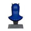 STL345962_3 DC DIRECT 1/3 WV1 BATMAN 1966 COWL PROP REPLICA