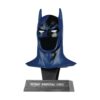 STL345963 DC DIRECT 1/3 WV1 BATMAN COWL KNIGHTFALL PROP REPLICA