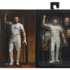 STL346505_1 SILENCE OF THE LAMBS DR HANNIBAL LECTOR PRISON ESCAPE 7IN AF