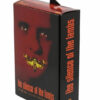 STL346505_2 SILENCE OF THE LAMBS DR HANNIBAL LECTOR PRISON ESCAPE 7IN AF
