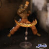 STREET FIGHTER II DEE JAY 6IN AF