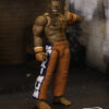 STREET FIGHTER II DEE JAY 6IN AF