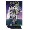 MOVIE MANIACS BEETLEJUICE 2 BEETLEJUICE 1 6IN POSED FIG