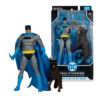 DC MULTIVERSE 7IN 1950S BATMAN & ACE AF