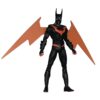 STL347195 DC MULTIVERSE 7IN BATMAN BEYOND NEO GOTHIC AF