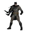 STL347196 DC MULTIVERSE 7IN BATMAN NOEL AF