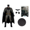 STL347196_1 DC MULTIVERSE 7IN BATMAN NOEL AF