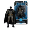STL347196_2 DC MULTIVERSE 7IN BATMAN NOEL AF
