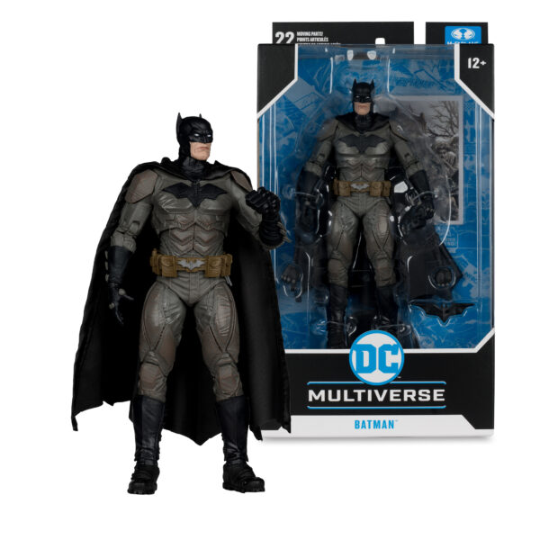 STL347196_2 DC MULTIVERSE 7IN BATMAN NOEL AF
