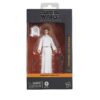 STL348045 SW BLACK SERIES ANH 6IN SCALE PRINCESS LEIA ORGANA AF