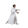 STL348045_1 SW BLACK SERIES ANH 6IN SCALE PRINCESS LEIA ORGANA AF