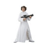 STL348045_2 SW BLACK SERIES ANH 6IN SCALE PRINCESS LEIA ORGANA AF