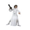 STL348045_3 SW BLACK SERIES ANH 6IN SCALE PRINCESS LEIA ORGANA AF