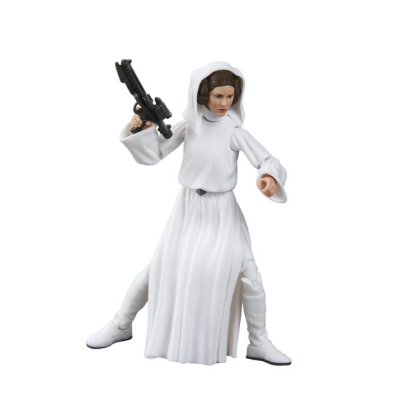 STL348045_3 SW BLACK SERIES ANH 6IN SCALE PRINCESS LEIA ORGANA AF