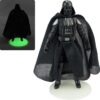 ACTION FIGURE GLOW IN THE DARK 25PC STAND PACK