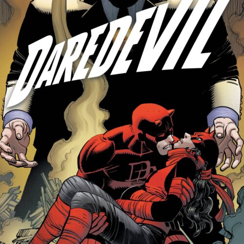 STL349621-scaled DAREDEVIL BY SALADIN AHMED TP VOL 03 LIVING HELL