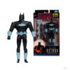 STL351787_1 DC NEW BATMAN ADV 6IN WV3 BATMAN ANTI-FIRE SUIT AF