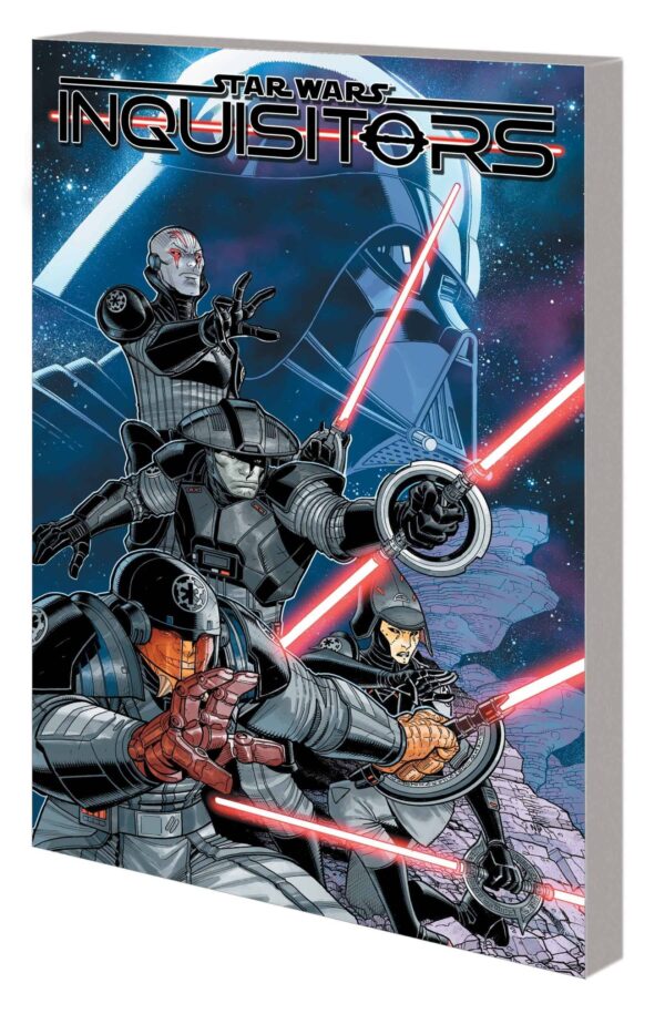 STL353904-scaled STAR WARS INQUISITORS TP