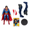 STL354038_1 DC MULTIVERSE JLTF 7IN SUPERMAN AF