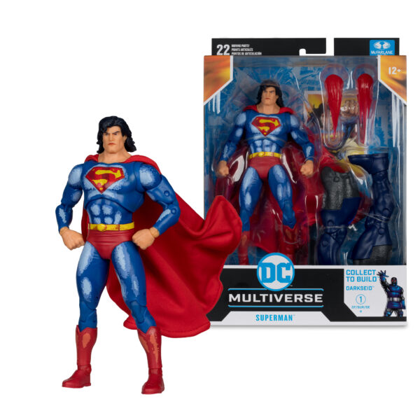 STL354038_2 DC MULTIVERSE JLTF 7IN SUPERMAN AF